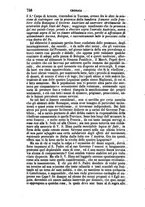 giornale/RAV0033428/1860/V.5/00000762