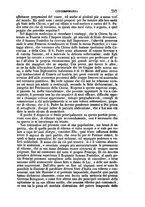 giornale/RAV0033428/1860/V.5/00000763