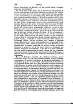 giornale/RAV0033428/1860/V.5/00000764