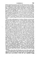 giornale/RAV0033428/1860/V.5/00000765