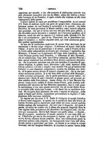 giornale/RAV0033428/1860/V.5/00000766