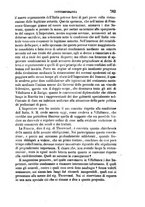 giornale/RAV0033428/1860/V.5/00000769