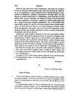 giornale/RAV0033428/1860/V.5/00000770