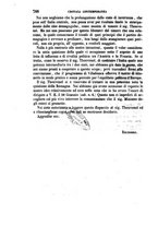 giornale/RAV0033428/1860/V.5/00000774