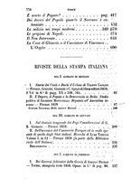 giornale/RAV0033428/1860/V.5/00000776