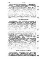 giornale/RAV0033428/1860/V.5/00000780