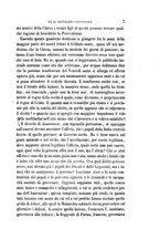 giornale/RAV0033428/1860/V.6/00000011