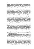 giornale/RAV0033428/1860/V.6/00000014