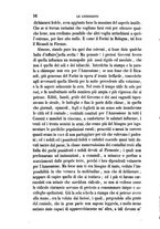 giornale/RAV0033428/1860/V.6/00000020