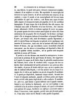 giornale/RAV0033428/1860/V.6/00000024