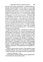 giornale/RAV0033428/1860/V.6/00000027