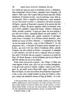 giornale/RAV0033428/1860/V.6/00000028