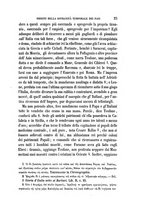 giornale/RAV0033428/1860/V.6/00000029