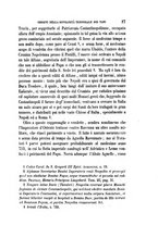 giornale/RAV0033428/1860/V.6/00000031