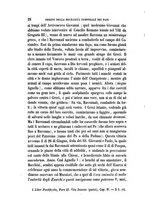 giornale/RAV0033428/1860/V.6/00000032