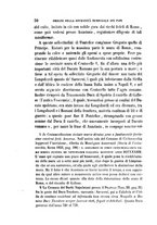 giornale/RAV0033428/1860/V.6/00000034