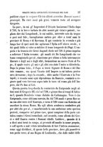 giornale/RAV0033428/1860/V.6/00000035