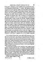 giornale/RAV0033428/1860/V.6/00000037