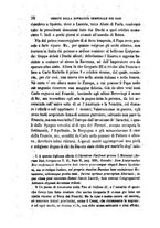 giornale/RAV0033428/1860/V.6/00000038