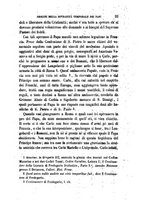 giornale/RAV0033428/1860/V.6/00000039