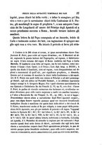 giornale/RAV0033428/1860/V.6/00000041