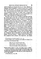 giornale/RAV0033428/1860/V.6/00000043