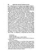 giornale/RAV0033428/1860/V.6/00000044