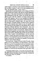 giornale/RAV0033428/1860/V.6/00000045