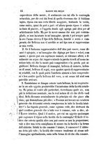 giornale/RAV0033428/1860/V.6/00000048