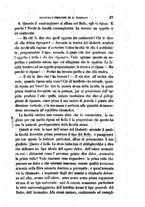 giornale/RAV0033428/1860/V.6/00000051