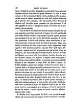 giornale/RAV0033428/1860/V.6/00000052