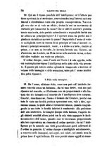 giornale/RAV0033428/1860/V.6/00000054