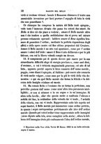 giornale/RAV0033428/1860/V.6/00000056