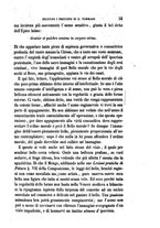 giornale/RAV0033428/1860/V.6/00000057