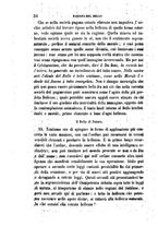 giornale/RAV0033428/1860/V.6/00000058