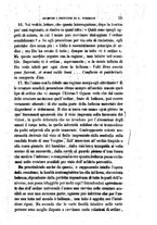 giornale/RAV0033428/1860/V.6/00000059