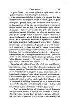 giornale/RAV0033428/1860/V.6/00000063