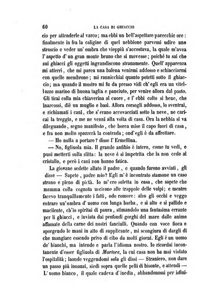 La civiltà cattolica pubblicazione periodica per tutta l'Italia