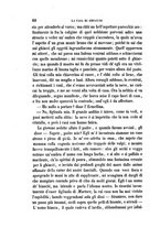 giornale/RAV0033428/1860/V.6/00000064