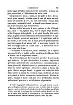 giornale/RAV0033428/1860/V.6/00000065