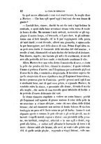 giornale/RAV0033428/1860/V.6/00000066