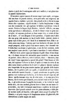 giornale/RAV0033428/1860/V.6/00000067