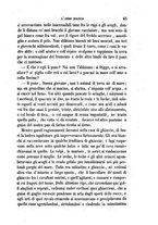 giornale/RAV0033428/1860/V.6/00000069