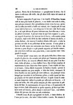 giornale/RAV0033428/1860/V.6/00000070