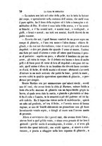 giornale/RAV0033428/1860/V.6/00000074