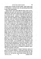 giornale/RAV0033428/1860/V.6/00000077