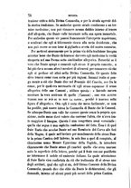 giornale/RAV0033428/1860/V.6/00000078