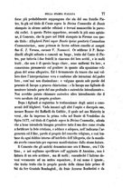 giornale/RAV0033428/1860/V.6/00000081