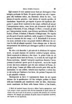 giornale/RAV0033428/1860/V.6/00000085