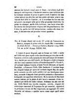 giornale/RAV0033428/1860/V.6/00000086